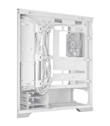 Housing Asus TUF GAMING GT302 TG ARGB WHITE