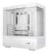 DeepCool CH690 Tower White