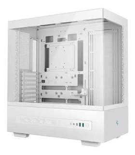 DeepCool CH690 Tower White
