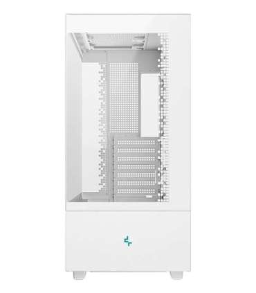 DeepCool CH690 Tower White