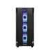 Chieftec GS-01B-OP computer case Tower Black