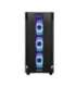 Chieftec GS-01B-OP computer case Tower Black