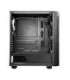 Chieftec GS-01B-OP computer case Tower Black