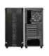 Chieftec GS-01B-OP computer case Tower Black