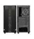 Chieftec GS-01B-OP computer case Tower Black
