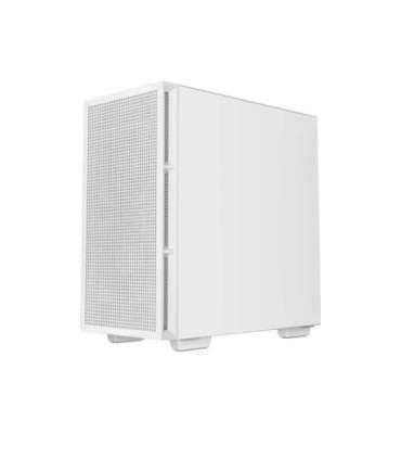 DeepCool CH360 White