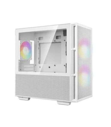 DeepCool CH360 White