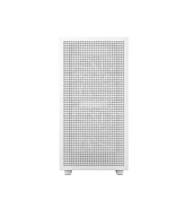 DeepCool CH360 White