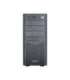 Chieftec BM-25B-OP computer case Black