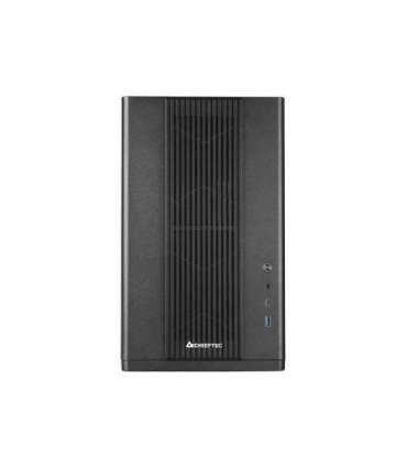 Chieftec BX-10B-OP computer case Mini Tower Black