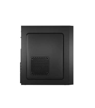 NATEC ENCLOSURE CABASSU G2 MIDI TOWER