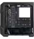COOLER  MASTER CASE MASTERBOX TD500 V2 MESH ARGB