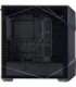 COOLER  MASTER CASE MASTERBOX TD500 V2 MESH ARGB