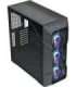 COOLER  MASTER CASE MASTERBOX TD500 V2 MESH ARGB