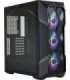 COOLER  MASTER CASE MASTERBOX TD500 V2 MESH ARGB