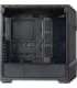 COOLER  MASTER CASE MASTERBOX TD500 V2 MESH ARGB