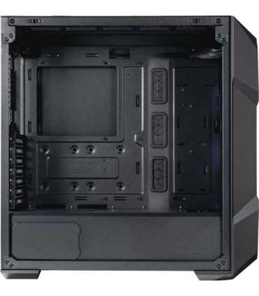 COOLER  MASTER CASE MASTERBOX TD500 V2 MESH ARGB