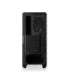 Computer case Modecom Oberon Pro Midi-Tower Black