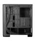 Computer case Modecom Oberon Pro Midi-Tower Black