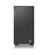Thermaltake Versa H17 Window Micro-Tower Black