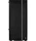 Computer case Aerocool Bionic Midi Tower Black