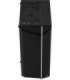 Computer case Aerocool Bionic Midi Tower Black