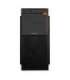 LOGIC CASE J23 USB 3.0 X 2 BLACK
