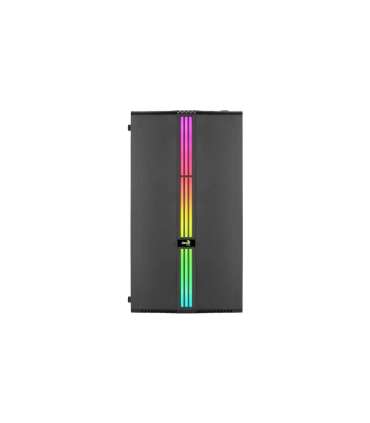 Housing Aerocool PGS Evo Mini-G-BK-v1