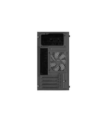 Housing Aerocool PGS Evo Mini-G-BK-v1