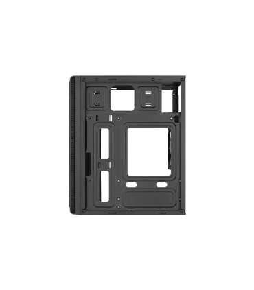Housing Aerocool PGS Evo Mini-G-BK-v1