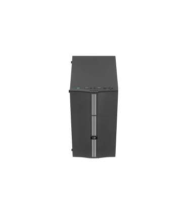 Housing Aerocool PGS Evo Mini-G-BK-v1