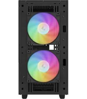 DeepCool CH360 Black