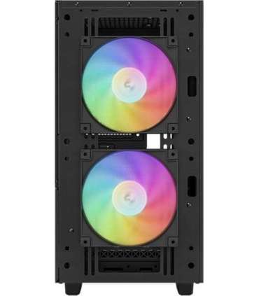 DeepCool CH360 Black