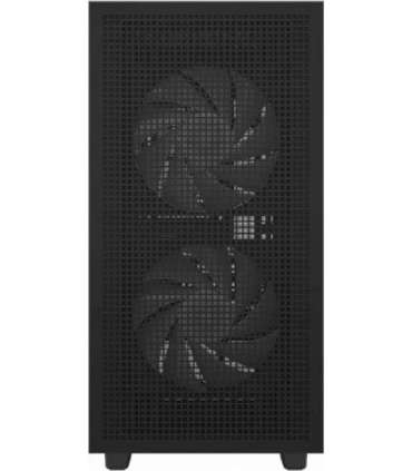 DeepCool CH360 Black