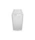 be quiet! Pure Base 501 LX White Midi Tower