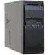 Chieftec LG-01B-OP computer case Midi Tower Black