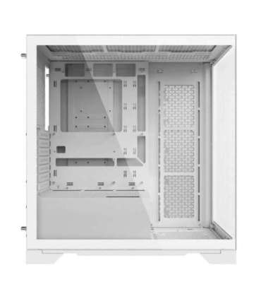 XPG INVADER X WOF Mid-Tower White