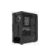 FURY Shobo SH4 RGB Midi Tower Black