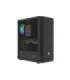 FURY Shobo SH4 RGB Midi Tower Black
