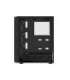 FURY Shobo SH4 RGB Midi Tower Black