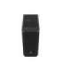 FURY Shobo SH4 RGB Midi Tower Black