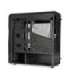 iBox ORCUS X14 Midi Tower Black