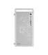 Housing Aerocool PGS CS-109-G-WT-v1 FRGB White