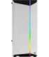 Aerocool Bionic Midi Tower White