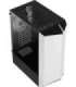Aerocool Bionic Midi Tower White