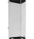Aerocool Bionic Midi Tower White