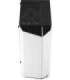 Aerocool Bionic Midi Tower White