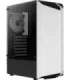 Aerocool Bionic Midi Tower White