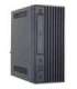 Chieftec BT-02B-U3-250VS computer case Mini Tower Black 250 W