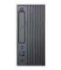 Chieftec BT-02B-U3-250VS computer case Mini Tower Black 250 W